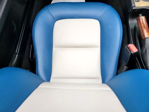 Used 2000 BMW Z3 2.5i image 31