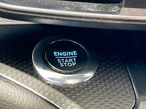 Used 2023 Ford Explorer ST w/ Equipment Group 401A image 24