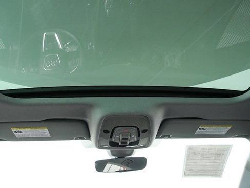 Used 2023 Audi A5 2.0T Premium Plus w/ Premium Plus image 19