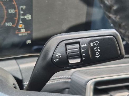 Certified 2024 Ford Mustang Premium RWD image 15