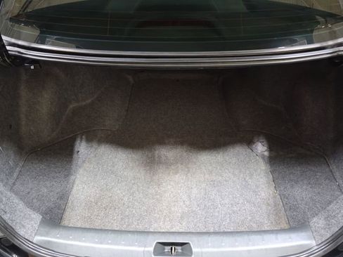 Used 2010 Honda Accord EX-L image 39