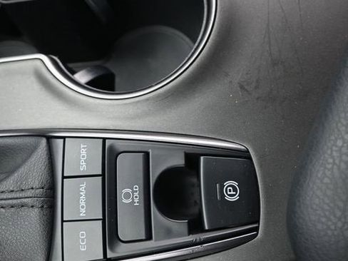 Used 2023 Toyota Camry SE w/ Audio Upgrade Package image 35