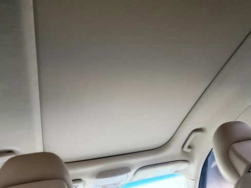 Used 2016 Lincoln MKX Reserve image 19