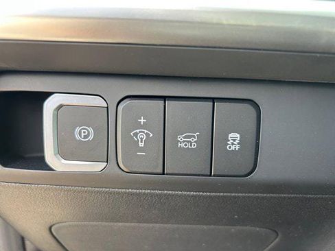 New 2026 Hyundai Santa Fe SE FWD image 23