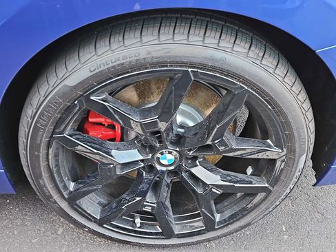Used 2026 BMW 230i xDrive Coupe w/ Premium Package AWD/4WD image 13