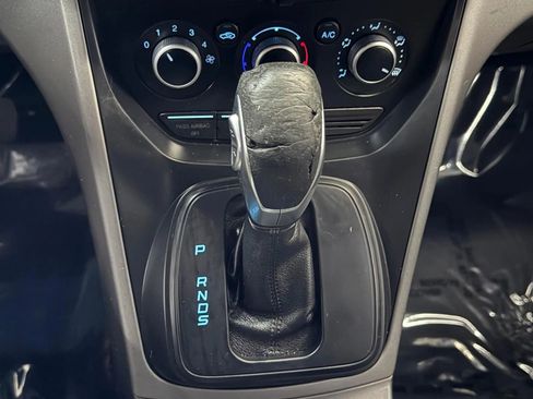 Used 2014 Ford Escape SE image 34