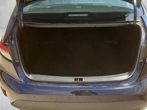 Used 2024 Toyota Corolla LE FWD image 6