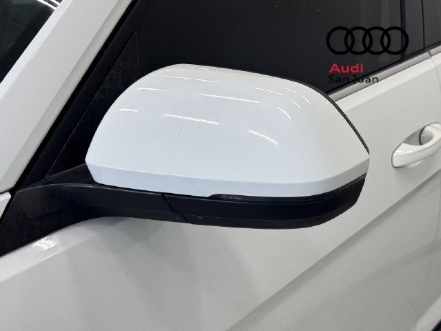 Used 2018 Volkswagen Atlas SE FWD image 6