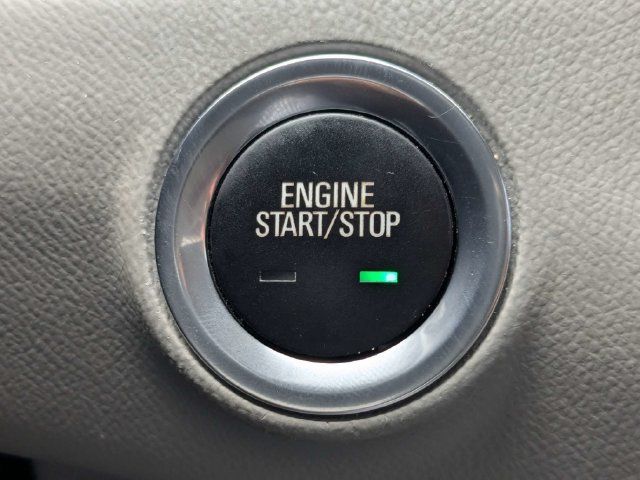 Used 2020 GMC Terrain SLT w/ Preferred Package FWD image 33