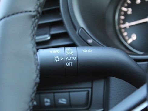 New 2026 MAZDA CX-30 AWD 2.5 S image 17