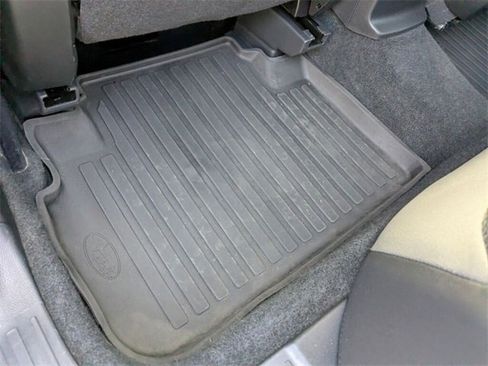 Used 2024 Subaru Forester Sport image 35