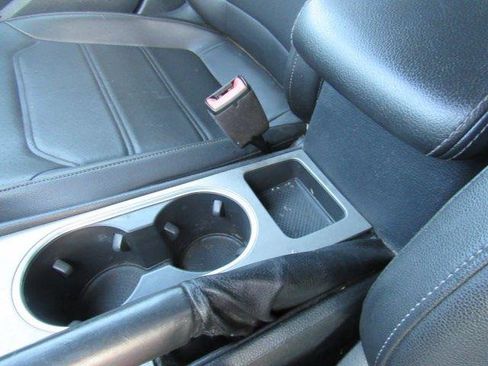 Used 2020 Volkswagen Passat 2.0T SE w/ Sunroof Package image 24