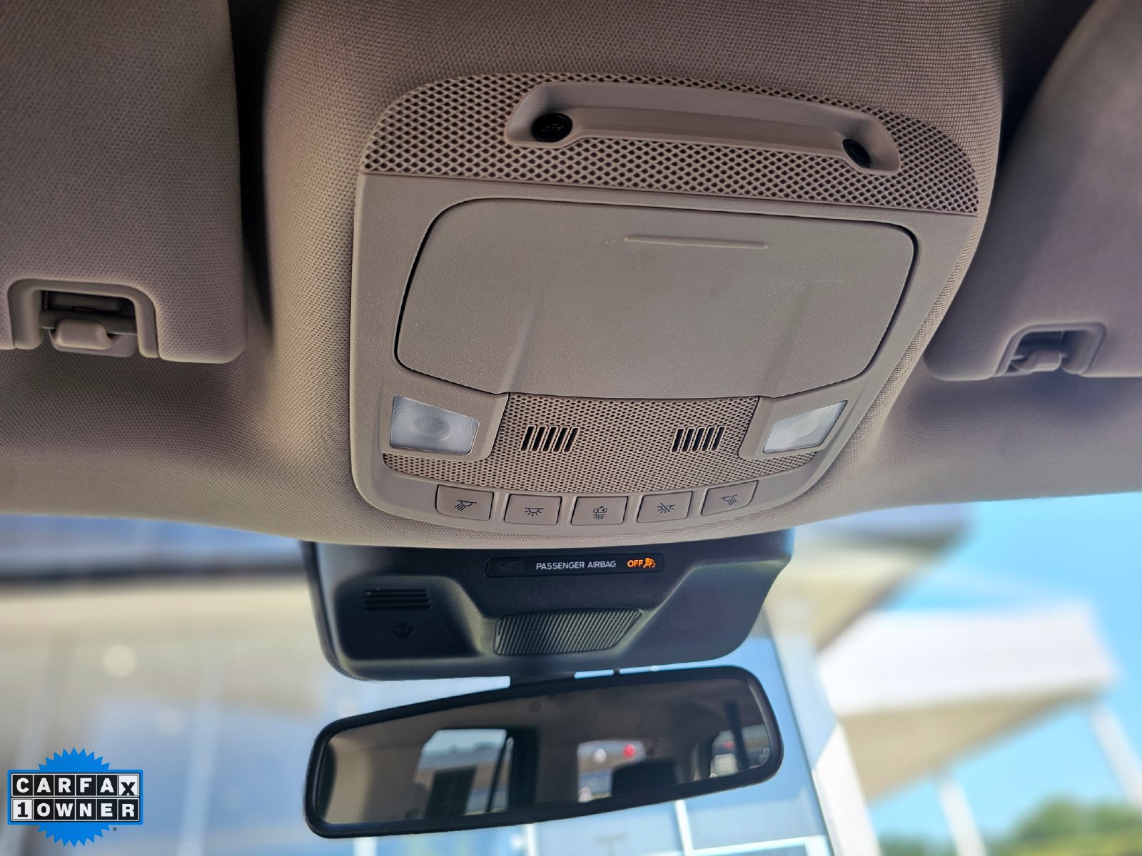 Used 2024 Ford Expedition Max XLT RWD image 26