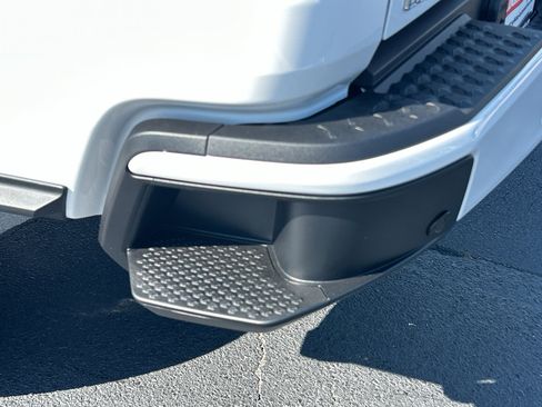 New 2026 Chevrolet Colorado LT w/ LT Convenience Package image 10