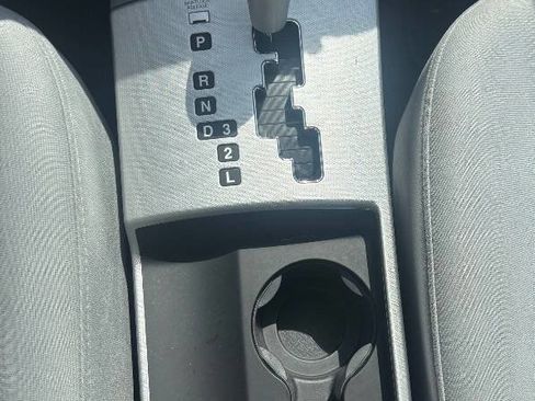 Used 2009 Hyundai Elantra GLS w/ Popular Equipment Pkg 2 image 17