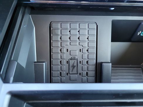 Used 2024 Ford F250 Lariat w/ Lariat Ultimate Package image 26