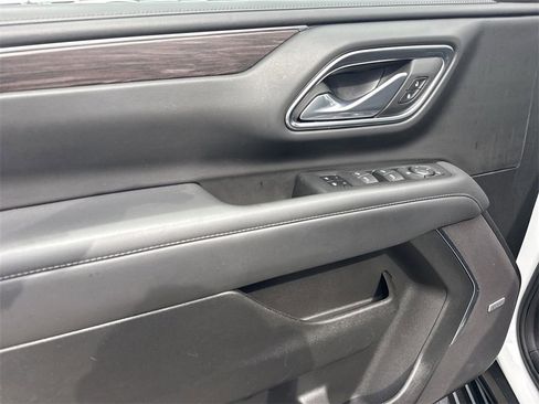 Used 2024 Chevrolet Tahoe LT image 19