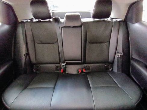 Used 2023 Toyota Prius Prime FWD image 49