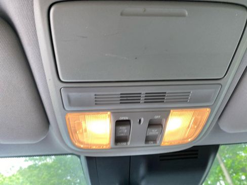 Used 2017 Honda CR-V EX image 17