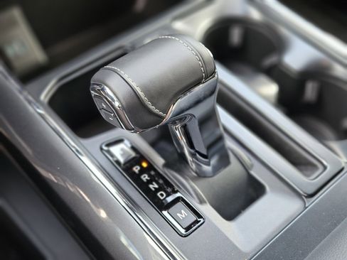 Certified 2023 Ford F150 XLT w/ Equipment Group 302A High image 27