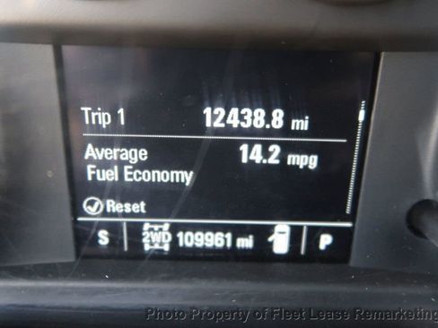 Used 2021 Chevrolet Silverado 1500 W/T w/ WT Fleet Convenience Package image 27