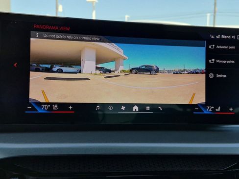 New 2026 BMW 430i xDrive Coupe AWD/4WD image 28