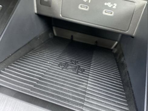 New 2026 Nissan Kicks SV w/ SV Premium Package image 23