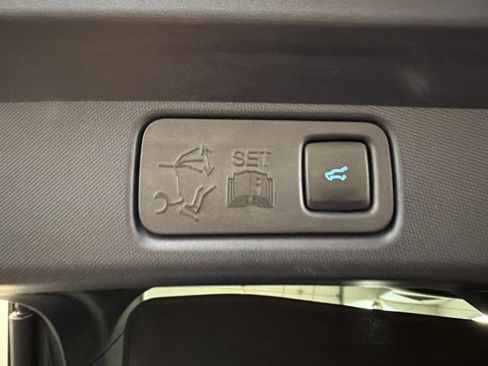 Certified 2023 Ford Mustang Mach-E Premium AWD/4WD image 39