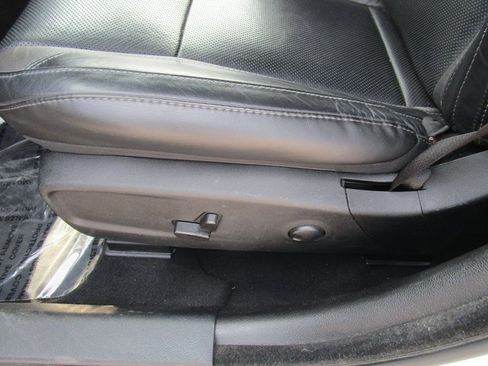 Used 2022 Dodge Charger SXT w/ Leather Interior Group image 25