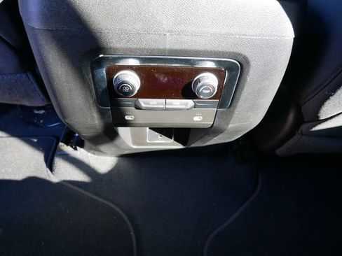 Used 2023 Chevrolet Tahoe LS w/ Driver Alert Package image 16