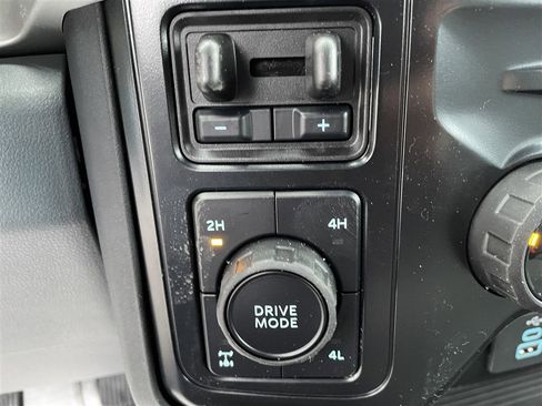 New 2026 Ford F350 XL w/ STX Appearance Package image 34