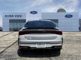 Used 2023 Kia K5 GT-Line w/ GT-Line Premium Package image 5