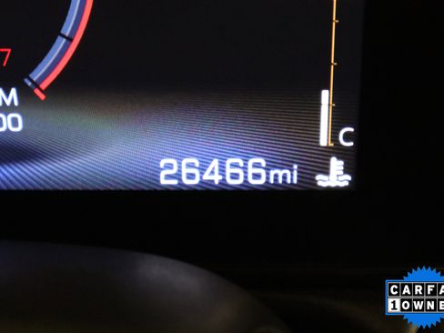 Used 2025 Chevrolet Blazer LT image 19