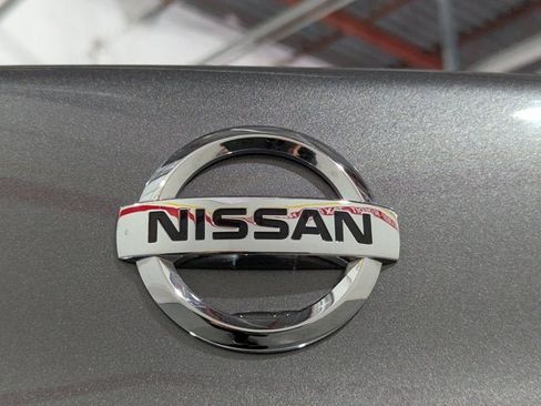 Used 2019 Nissan Sentra SV image 53