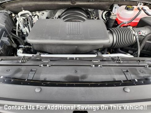 New 2026 GMC Yukon XL Denali w/ Sun & Power Step Package image 23