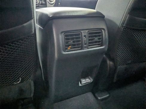 Used 2024 Toyota 4Runner SR5 image 24