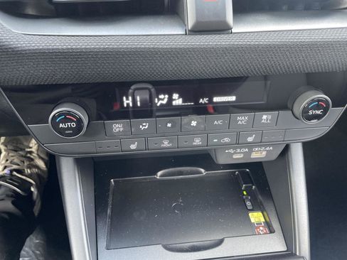 New 2026 Subaru Outback Limited XT AWD/4WD image 19