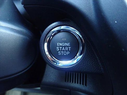 New 2026 Subaru Forester Sport image 23