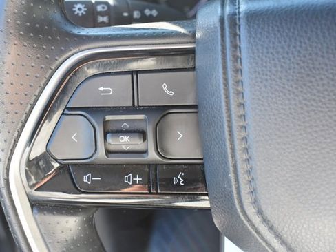 Used 2023 Toyota Tundra SR5 image 20