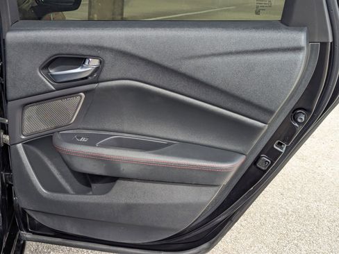 Used 2023 Acura TLX w/A-Spec Package image 26