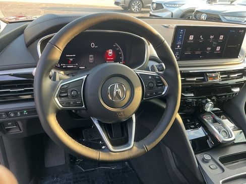 New 2026 Acura MDX w/ Technology Package image 12