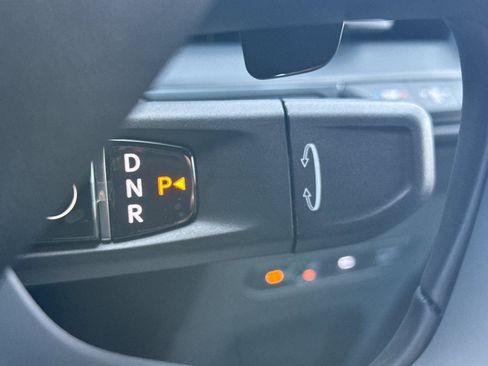 New 2026 Kia EV9 Light image 23