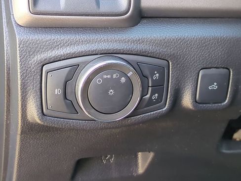 Used 2022 Ford Ranger XL w/ Equipment Group 101A High image 13