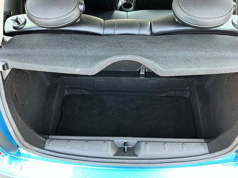 Used 2017 MINI Cooper 2-Door Hardtop FWD image 25