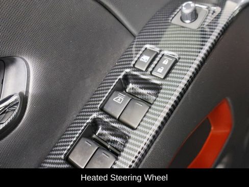 Used 2023 Nissan Frontier PRO-4X w/ Pro-4X Premium Package image 22