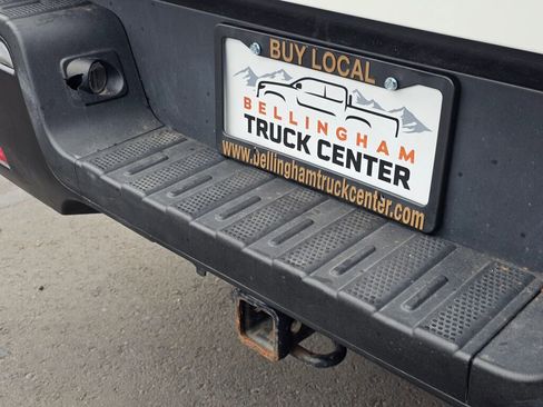 Used 2020 Honda Ridgeline Sport image 15