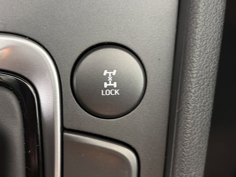 Used 2023 Hyundai Kona SEL image 23