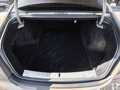 Used 2025 Rolls-Royce Ghost AWD/4WD image 19