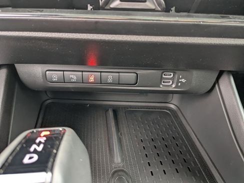 New 2026 Dodge Charger R/T image 19