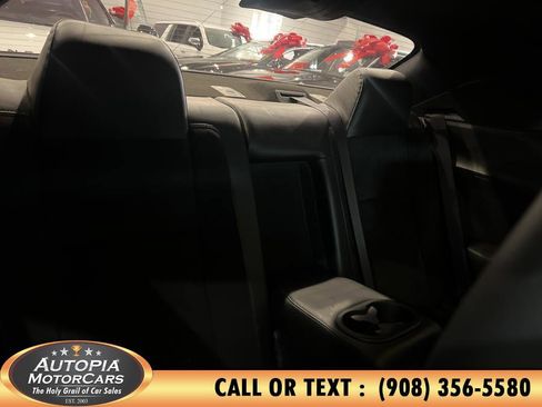 Used 2023 Dodge Challenger R/T Scat Pack image 13